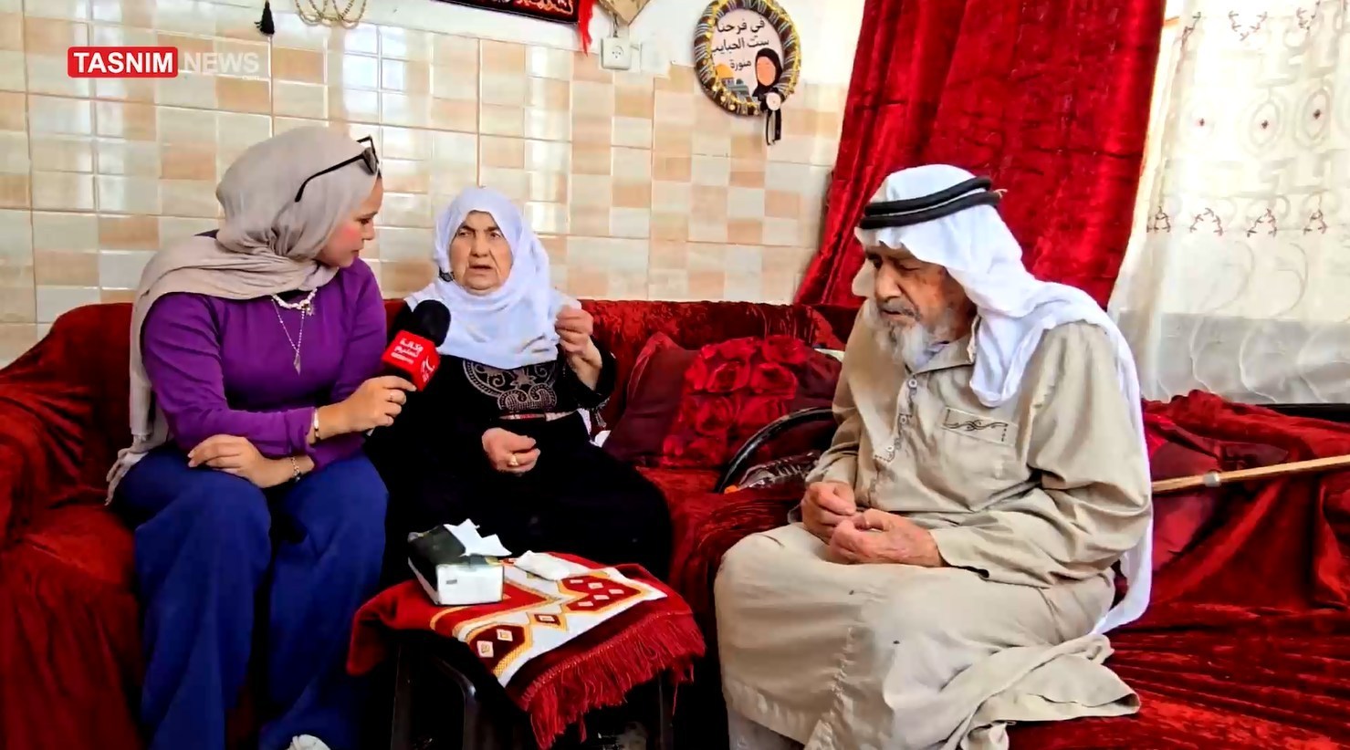 کرانه باختری , رژیم صهیونیستی (اسرائیل) , فلسطین , طوفان الاقصی , شهرک سازی رژیم صهیونیستی اسرائیل , 