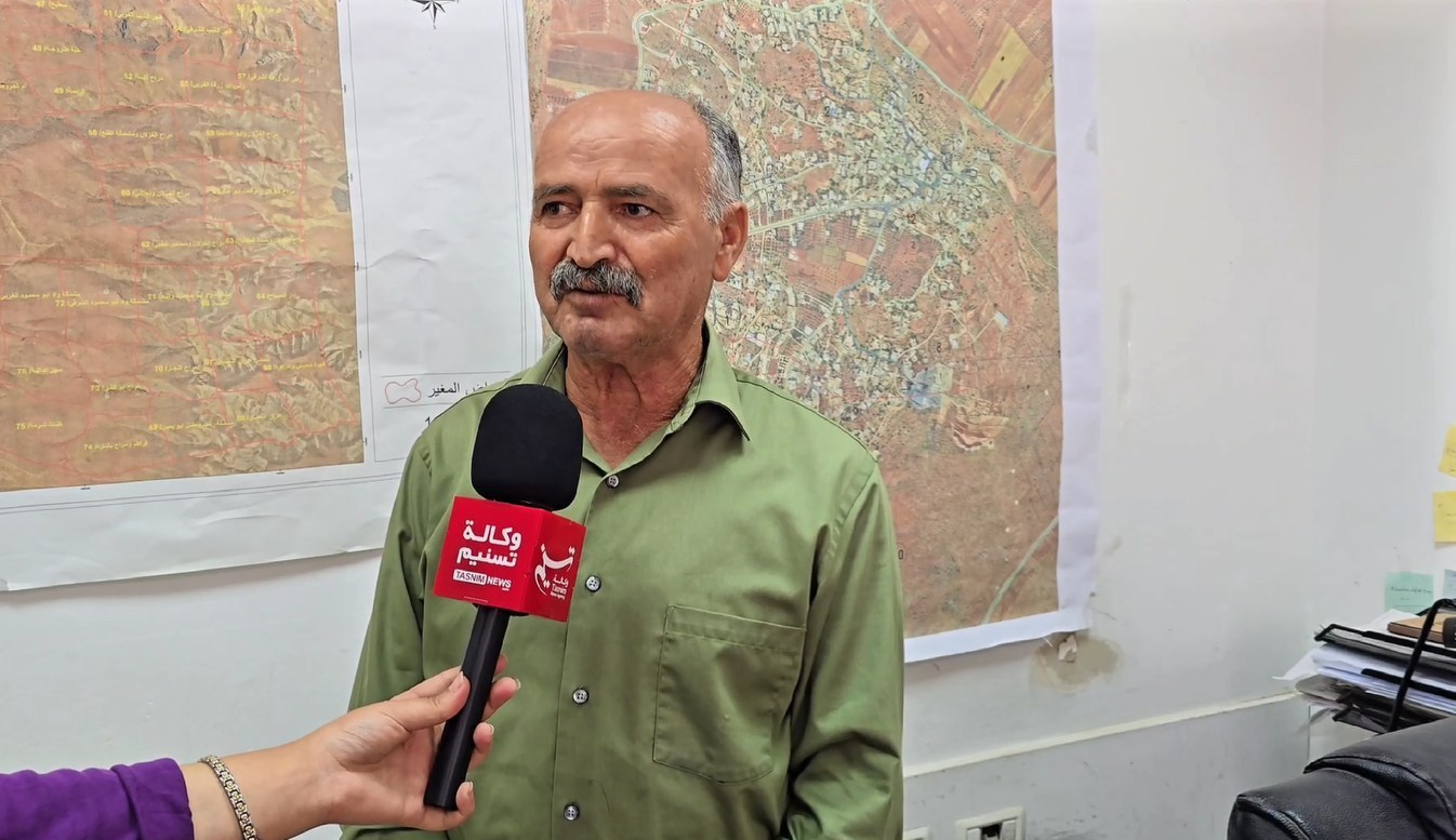 کرانه باختری , رژیم صهیونیستی (اسرائیل) , فلسطین , طوفان الاقصی , شهرک سازی رژیم صهیونیستی اسرائیل , 