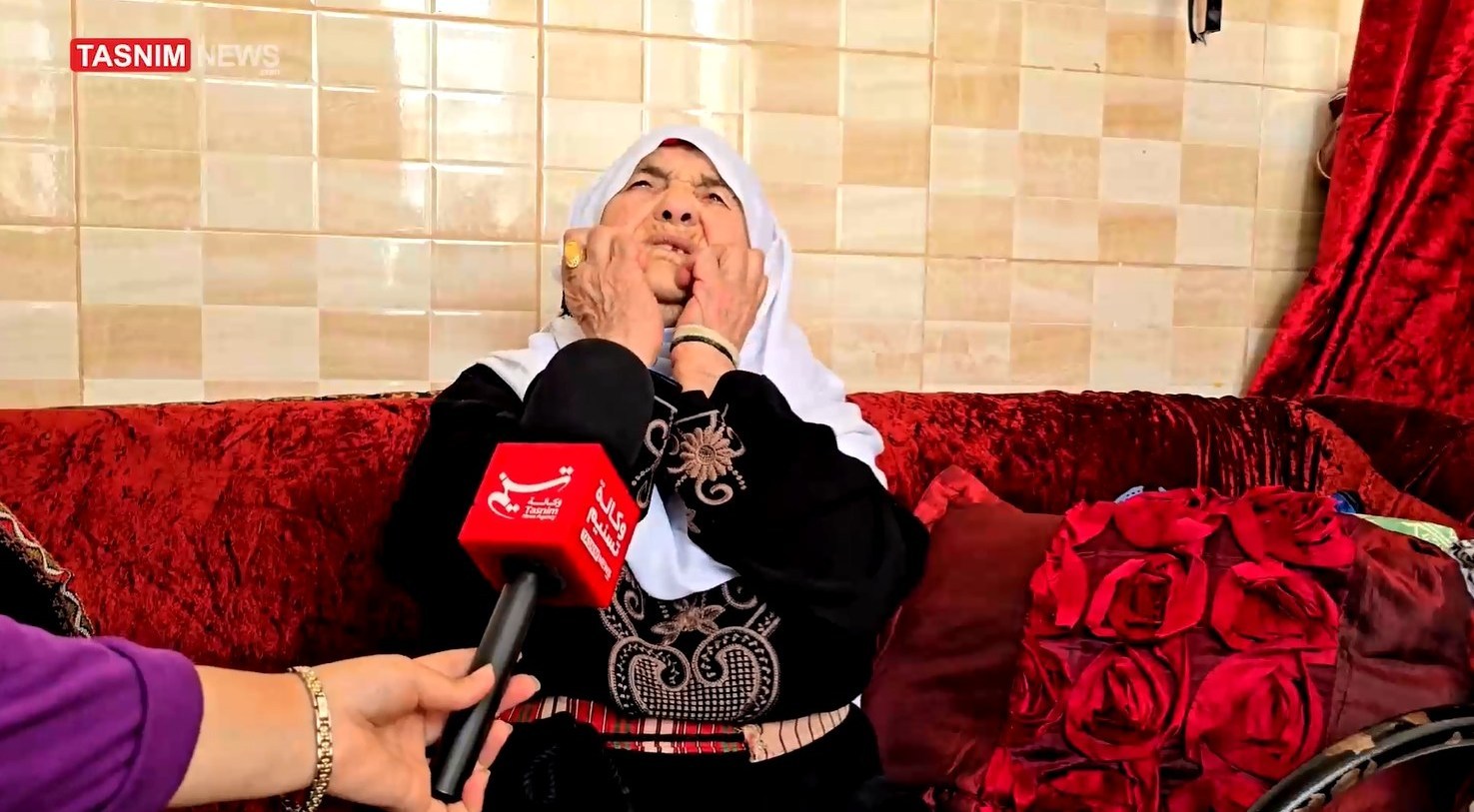 کرانه باختری , رژیم صهیونیستی (اسرائیل) , فلسطین , طوفان الاقصی , شهرک سازی رژیم صهیونیستی اسرائیل , 