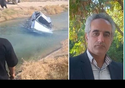 روایت معلمی که جان مادر و دانش‌آموزی را نجات داد