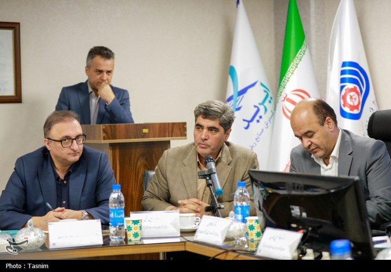 دانشگاه فنی و حرفه‌ای , وزیر تعاون، کار و رفاه اجتماعی , اخبار تبریز , 