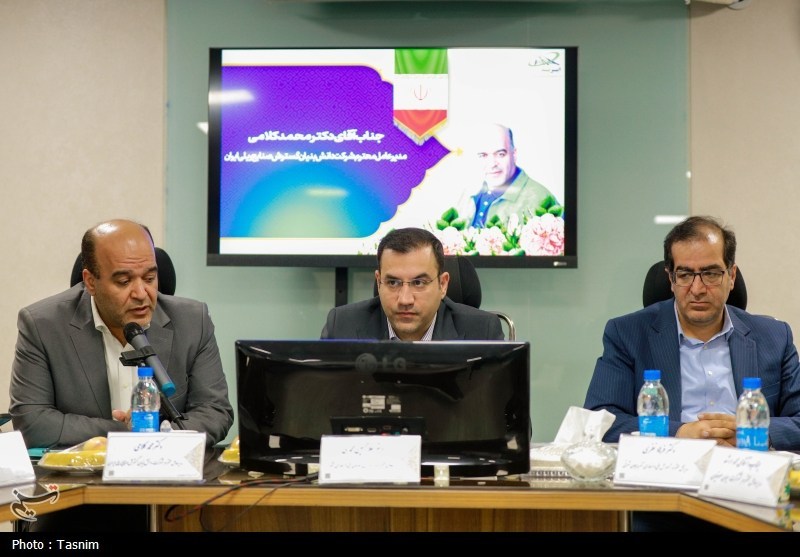 دانشگاه فنی و حرفه‌ای , وزیر تعاون، کار و رفاه اجتماعی , اخبار تبریز , 