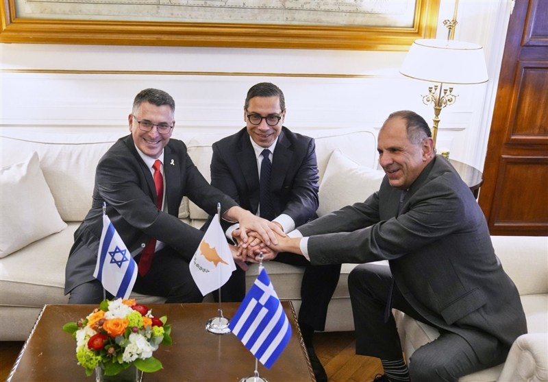 کشور ترکیه ,