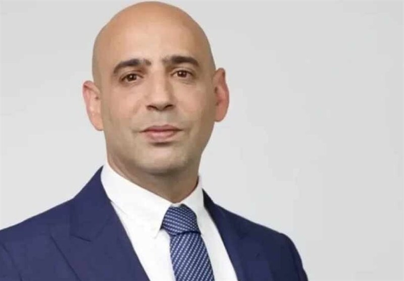 کشور ترکیه ,