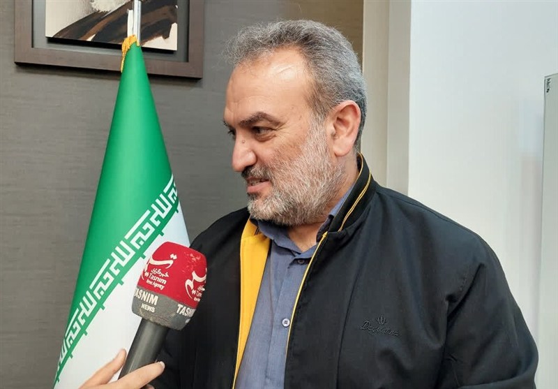 اخبار کرج , بحران هویت , شورای اسلامی شهر و روستا , 