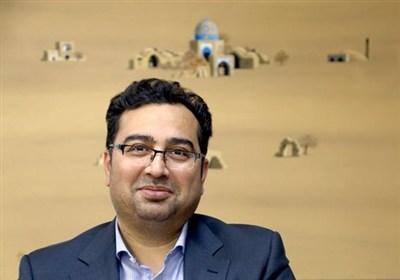 866 فقره وام ودیعه به آسیب‌دیدگان جنگ تحمیلی سوم پرداخت شد