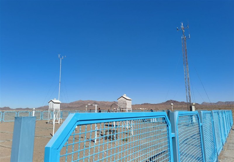 آب و هوا , اخبار استان خراسان جنوبی , نظام مسائل استان خراسان جنوبی , 