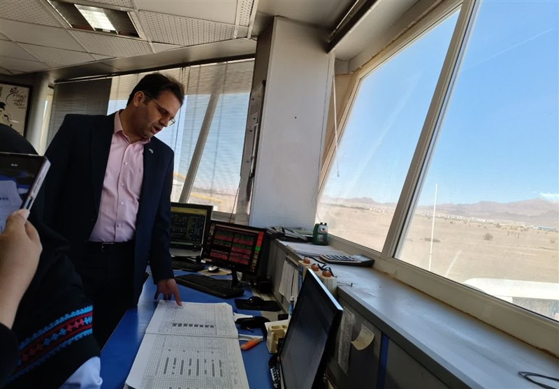 آب و هوا , اخبار استان خراسان جنوبی , نظام مسائل استان خراسان جنوبی , 