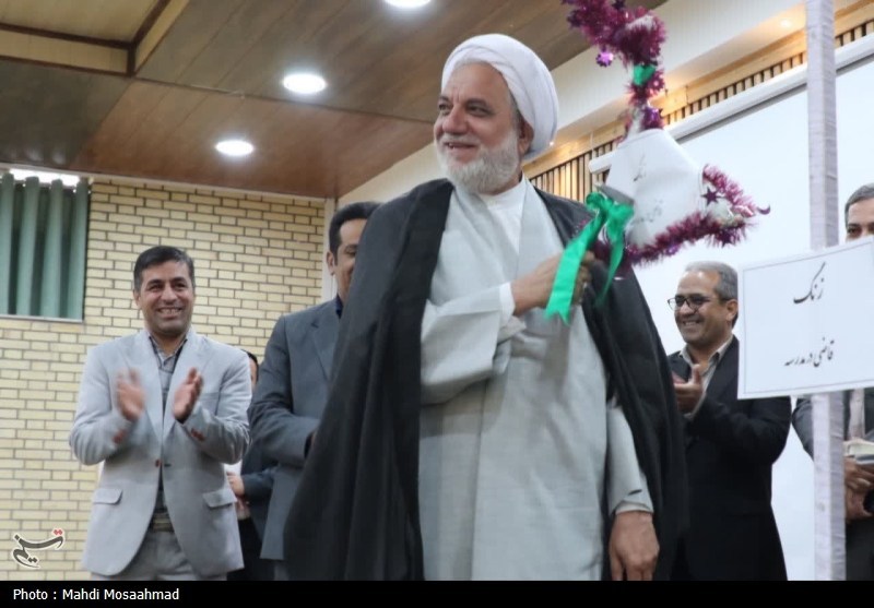 استان کرمان , اخبار کرمان , 