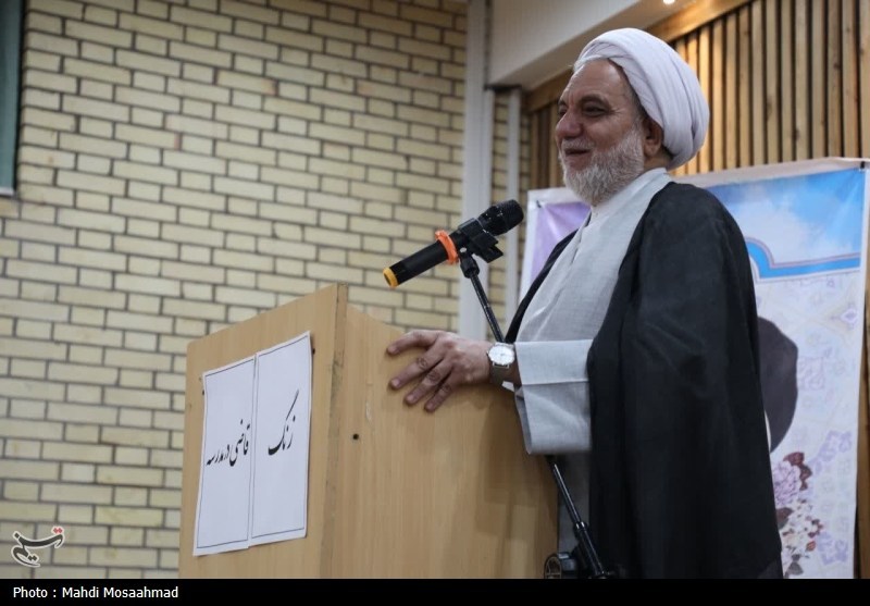 استان کرمان , اخبار کرمان , 