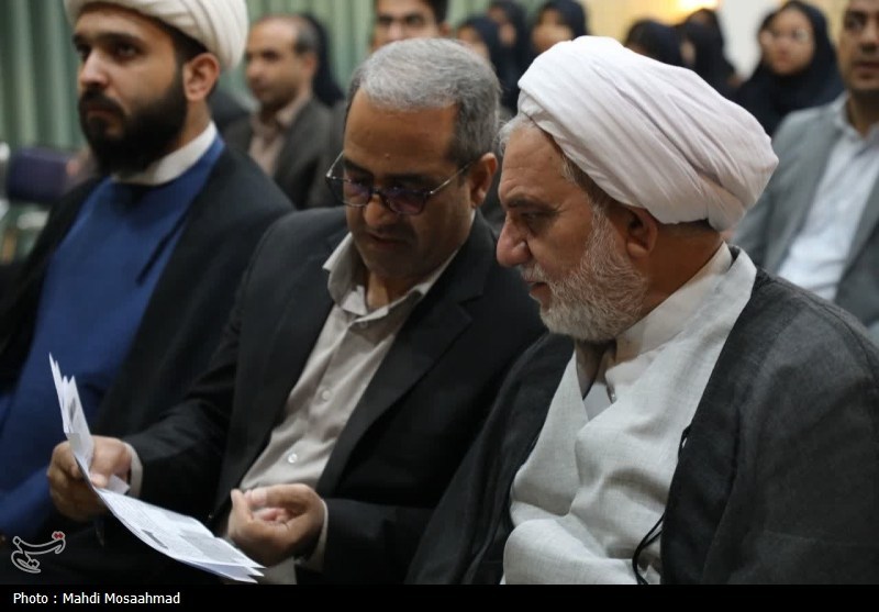 استان کرمان , اخبار کرمان , 