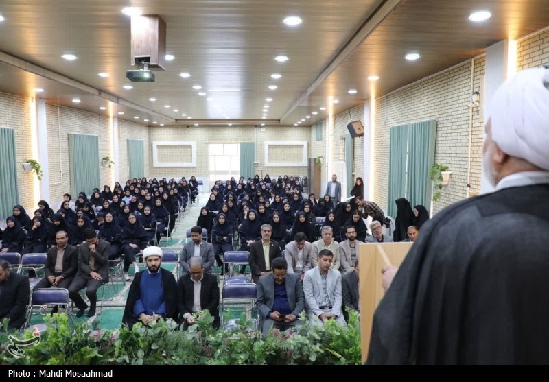 استان کرمان , اخبار کرمان , 