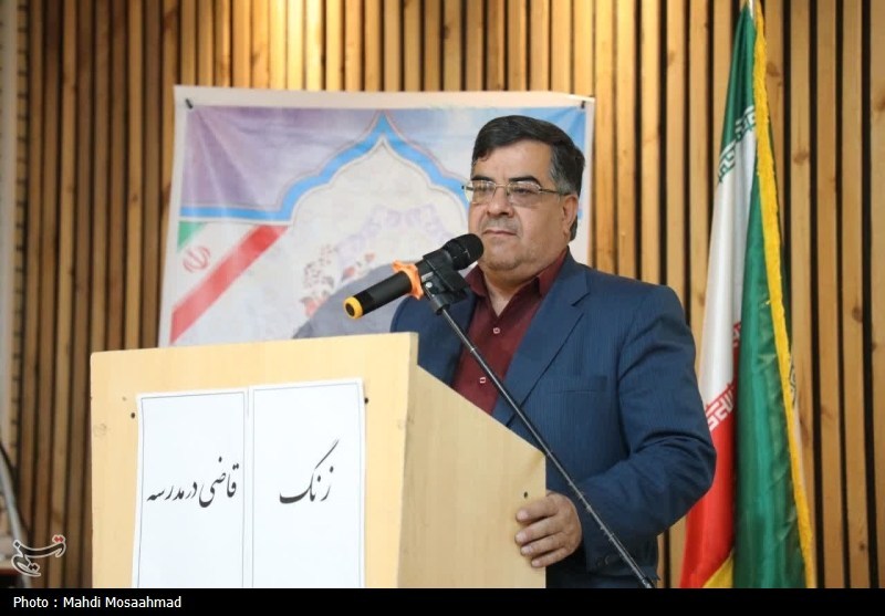 استان کرمان , اخبار کرمان , 