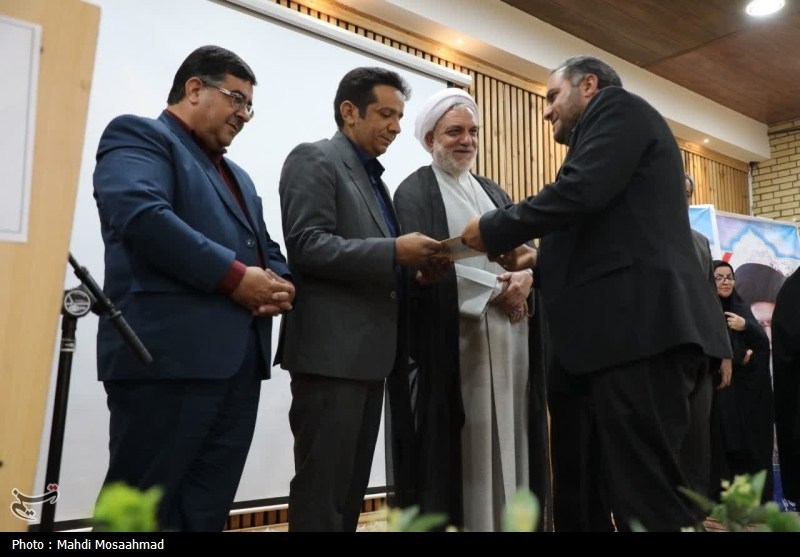 استان کرمان , اخبار کرمان , 