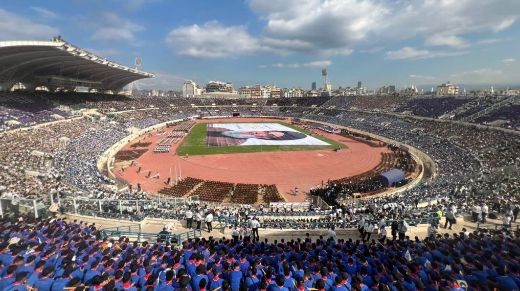 حزب الله لبنان , سید حسن نصرالله , لبنان ,
