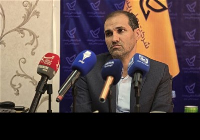 رکوردشکنی استان ایلام در ارسال مرسوله پستی‌/ سرویس پست عشایری راه‌اندازی شد