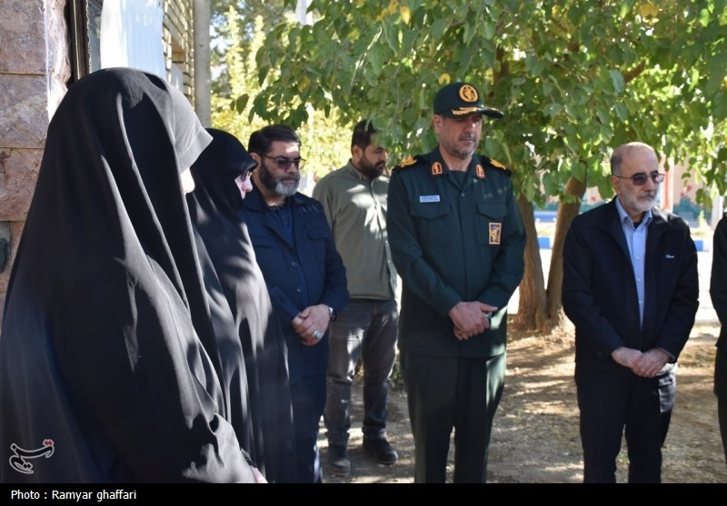 اخبار سنندج , 