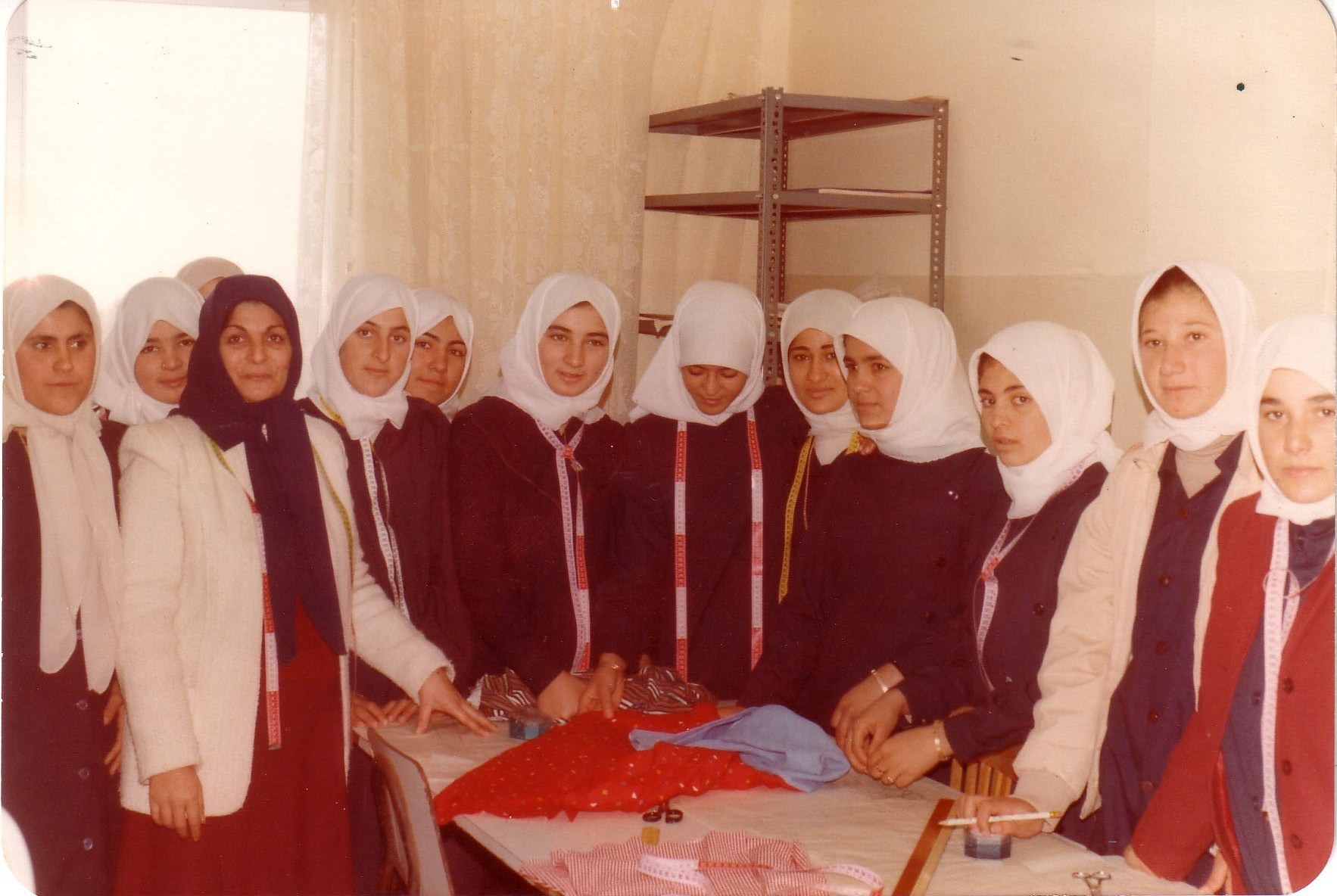 لبنان , حزب‌ الله لبنان , رژیم صهیونیستی (اسرائیل) , سید حسن نصرالله , سید موسی صدر | امام موسی صدر , 