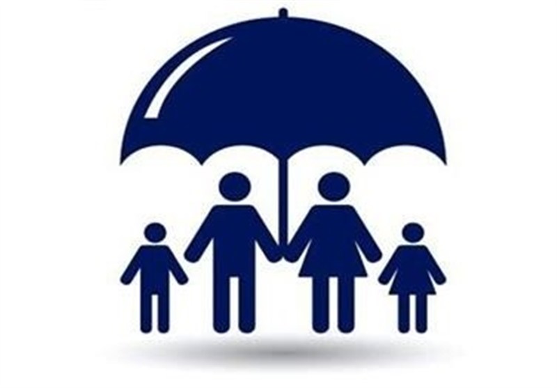 واریز 5 هزار میلیارد تومان برای 2.5میلیون خانوار تحت پوشش کمیته امداد