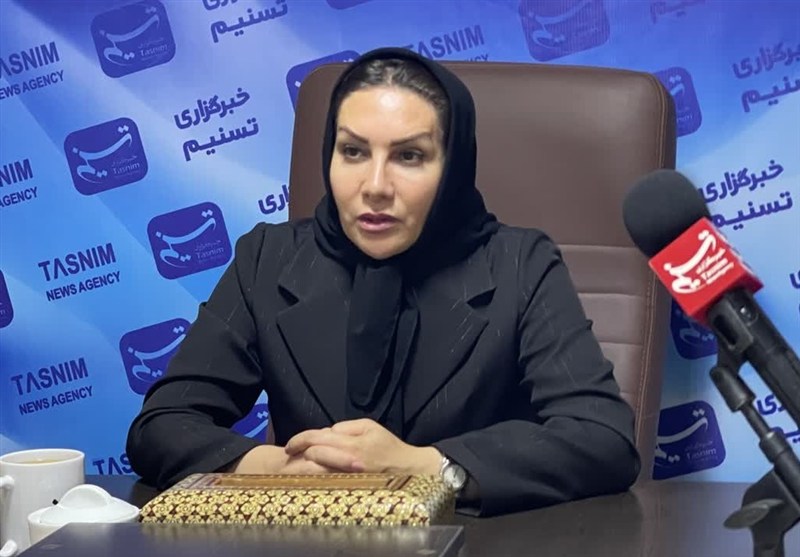 ورزش نابینایان , معلولان , مدرک تحصیلی , 