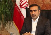 بسیج گسترده بخش تعاون برای «بدرقه آقای شهید ایران»