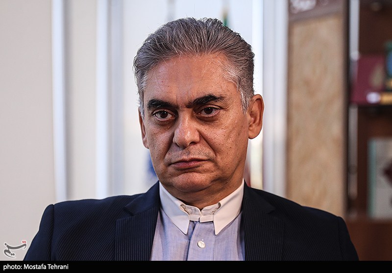 صادرات , اتاق بازرگانی ایران , اتاق بازرگانی تهران , 