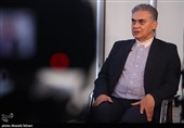 تشریح جزئیات معاملات مستقیم ارز؛ از تخصیص 48 ساعته تا نرخ توافقی