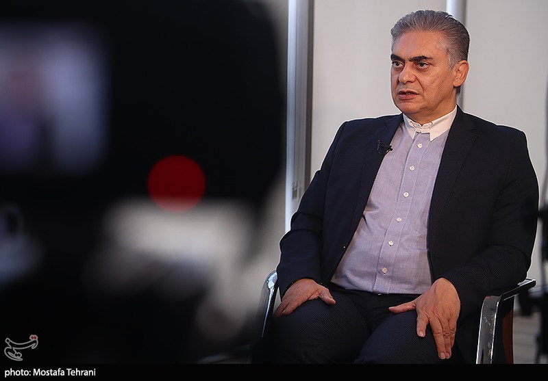 صادرات , اتاق بازرگانی ایران , اتاق بازرگانی تهران , 