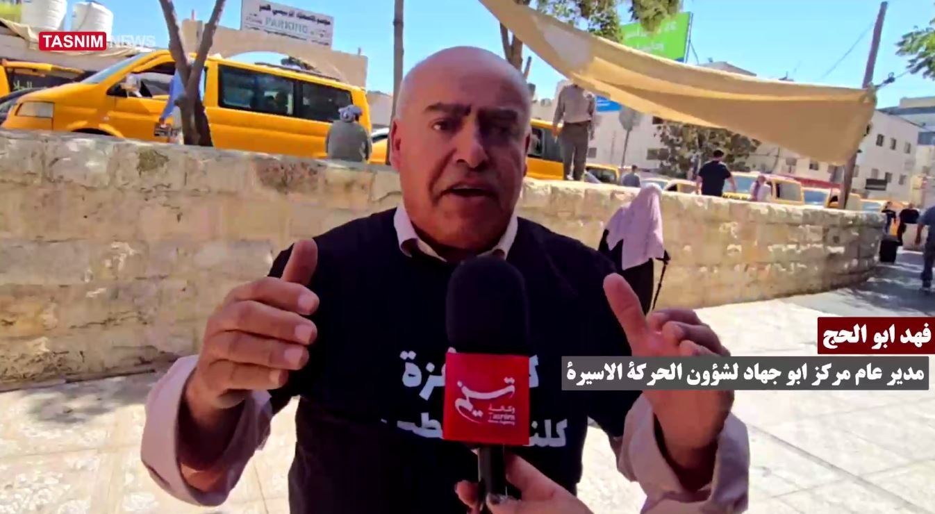 صواريخ , الضفة الغربية , الكيان الإسرائيلي , الدعم الأمريكي للكيان الإسرائيلي , فلسطين , 