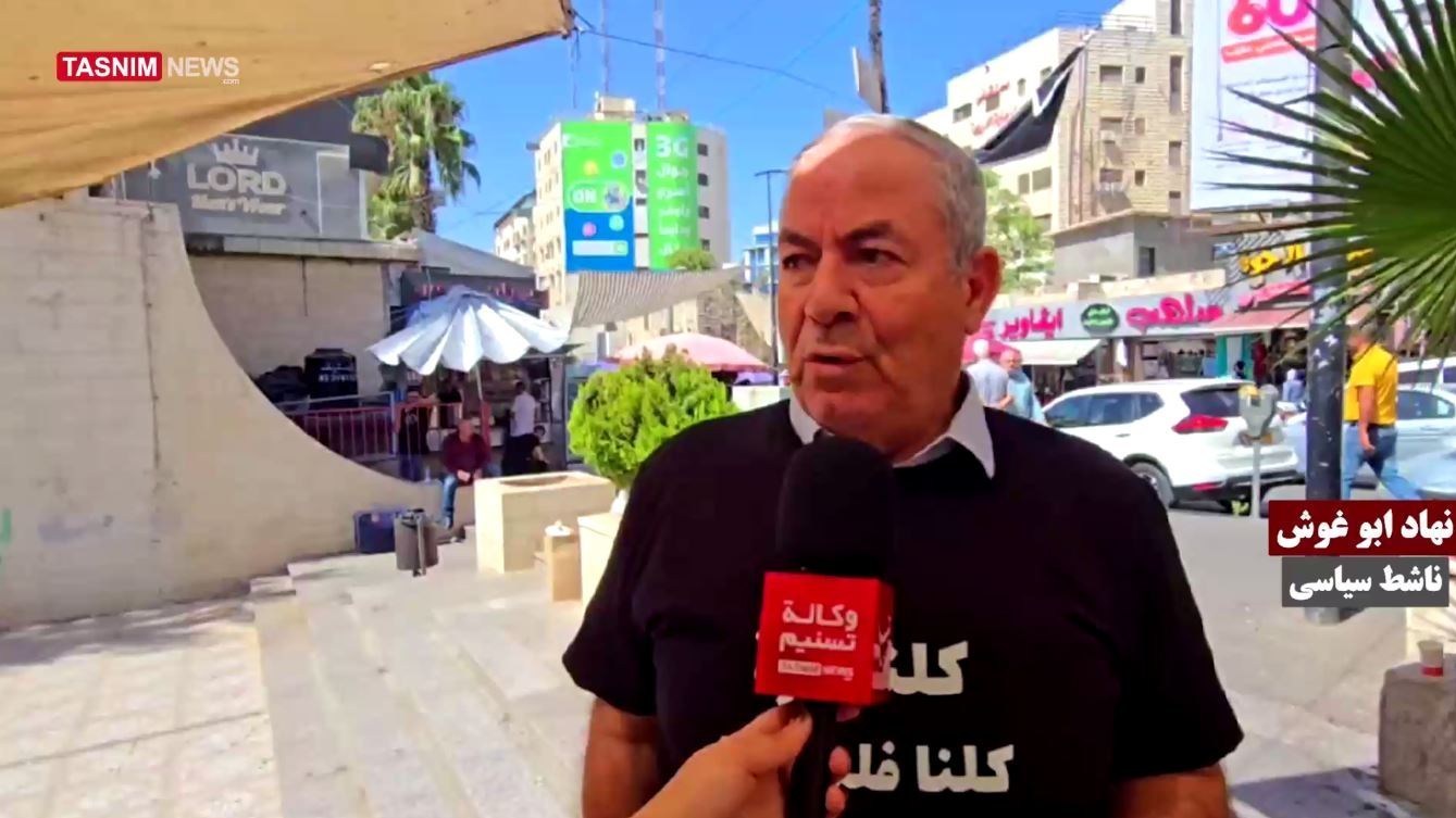 صواريخ , الضفة الغربية , الكيان الإسرائيلي , الدعم الأمريكي للكيان الإسرائيلي , فلسطين , 