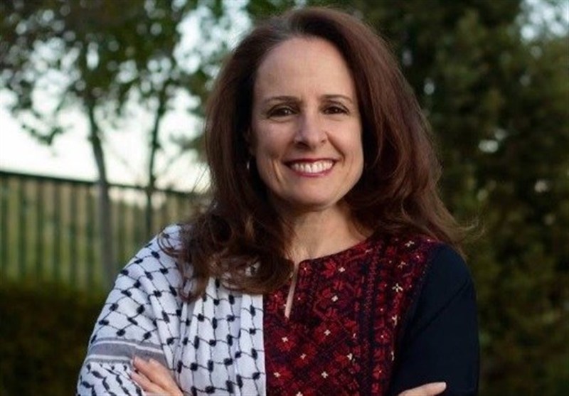 کشور فلسطین , کتاب , نوار غزه , آمریکا , 