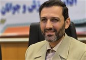از برگزاری المپیاد ساحلی تا اعزام به ناگویا؛ورزش اصفهان روی ریل توسعه