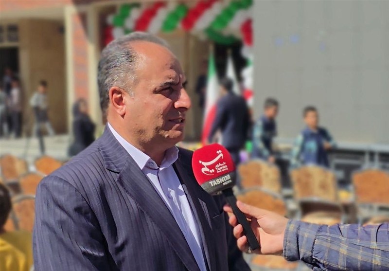 شورای آموزش و پرورش، مهم‌ترین رکن و نهاد تصمیم‌گیر در این نهاد است