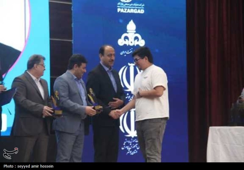 کنکور , اخبار استان بوشهر , اخبار بوشهر , 