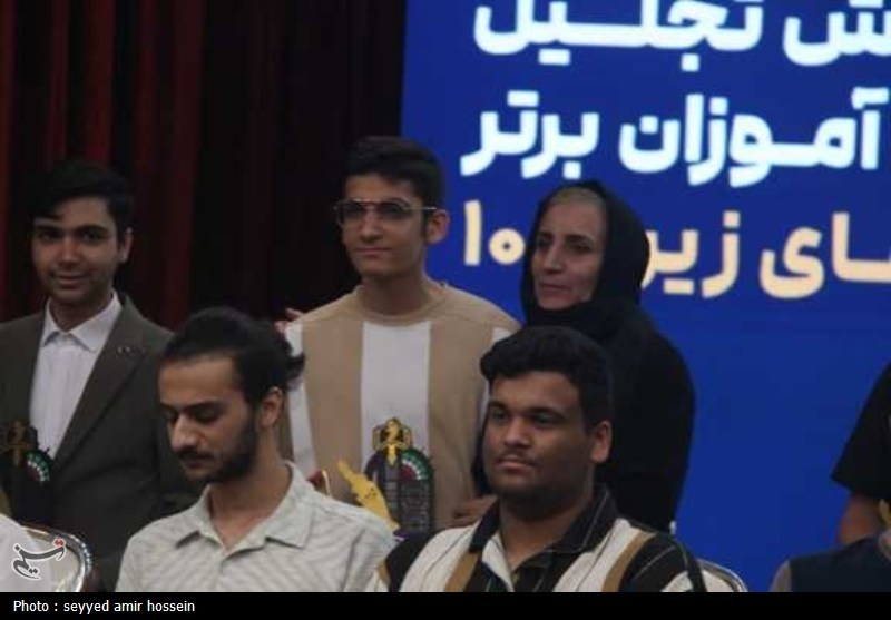 کنکور , اخبار استان بوشهر , اخبار بوشهر , 