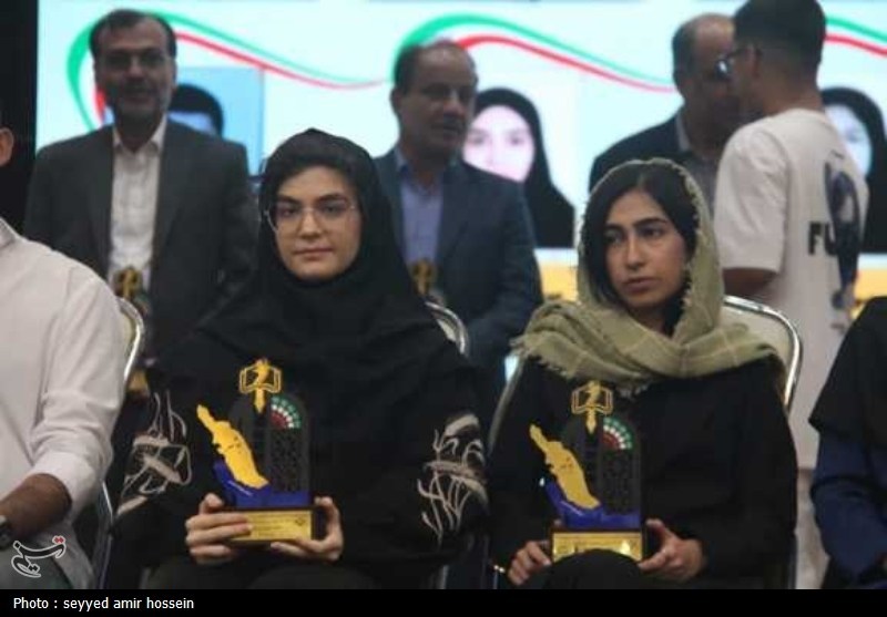 کنکور , اخبار استان بوشهر , اخبار بوشهر , 