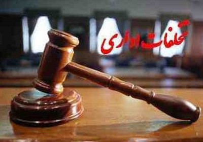 حراج سهمیه آرد در تاریک‌خانه صمت شهریار/چرا پرونده به استان البرز رفت؟