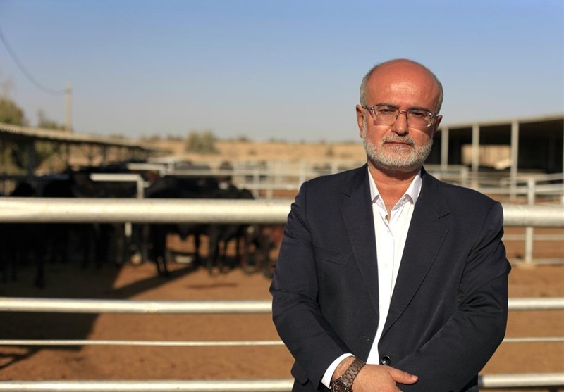 استان سیستان و بلوچستان , اخبار سیستان , نظام مسائل استان سیستان و بلوچستان , اخبار زابل , نظام مسائل استان , 