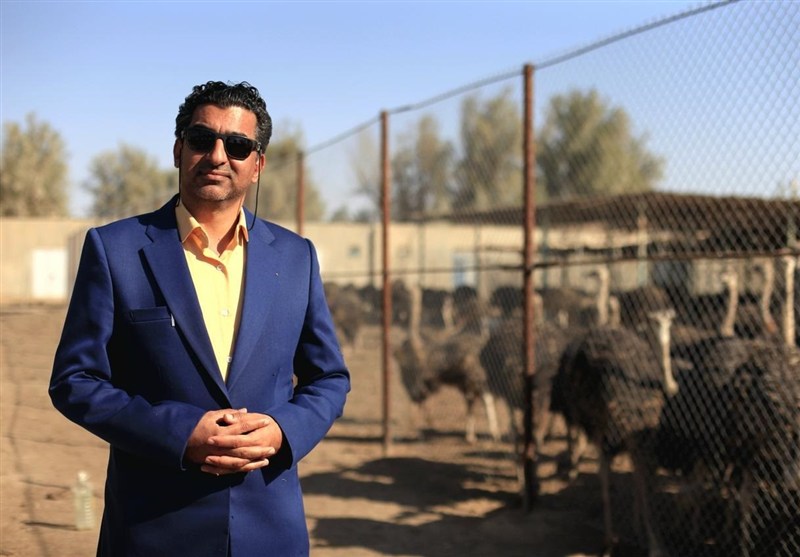 استان سیستان و بلوچستان , اخبار سیستان , نظام مسائل استان سیستان و بلوچستان , اخبار زابل , نظام مسائل استان , 