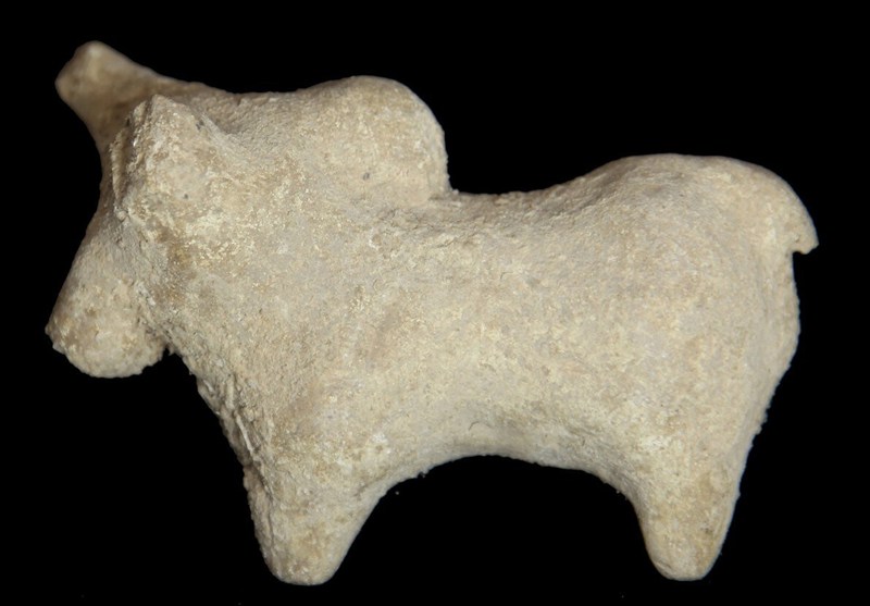 استان سیستان و بلوچستان , اخبار سیستان , نظام مسائل استان سیستان و بلوچستان , اخبار زابل , نظام مسائل استان , 