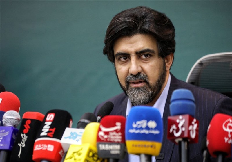 اخبار تهران , شهر تهران , شهرداری تهران , انتخابات شوراهای اسلامی شهر و روستا , 