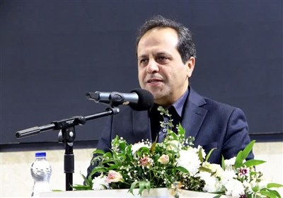 تشکیل تیم تخصصی برای واگذاری اراضی پایاب سد خداآفرین