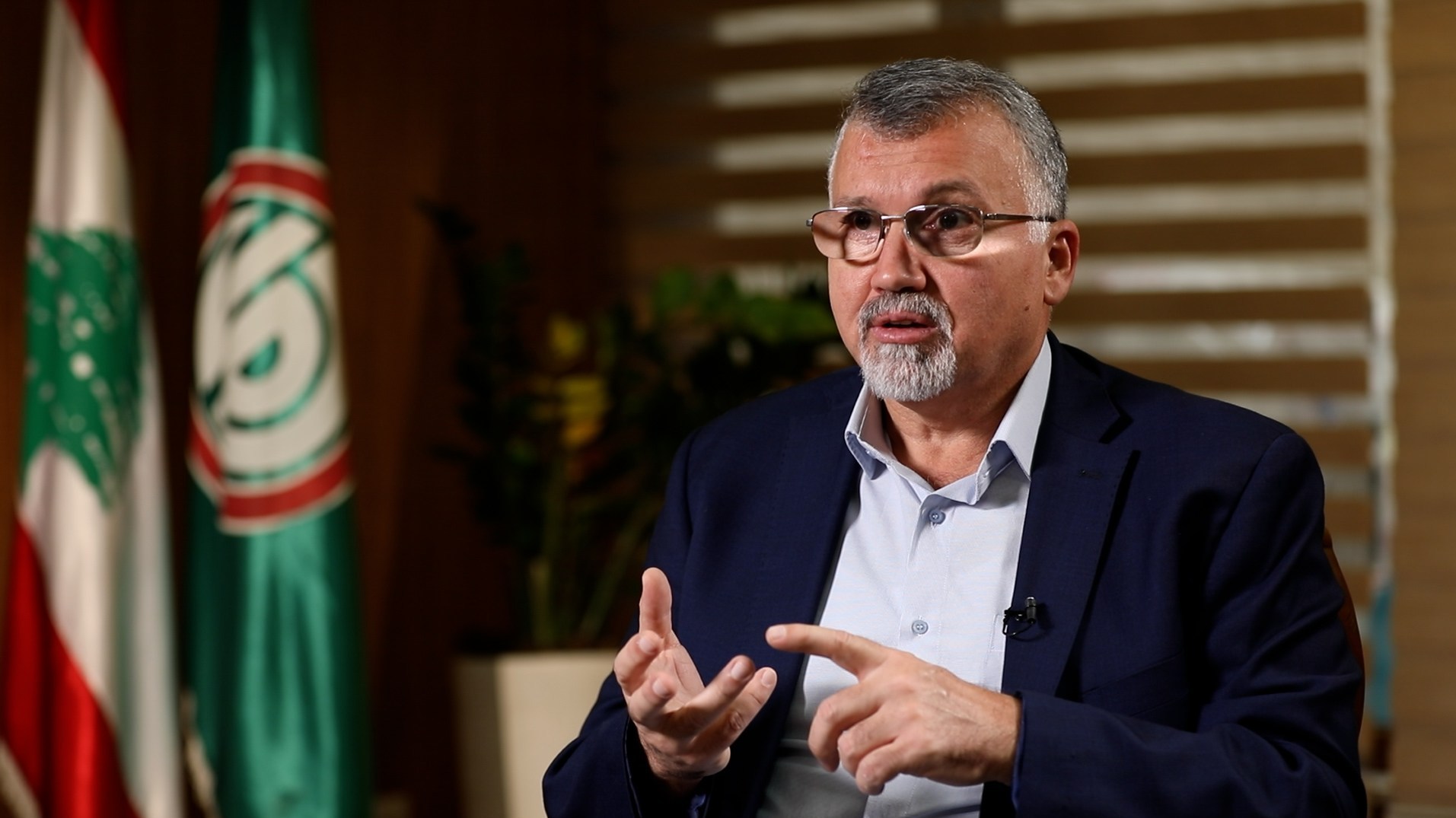 حركة أمل , الإمام موسى الصدر , الشهيد السيد حسن نصر الله , نبيه بري , الشهيد مصطفى جمران , علاقات حزب الله وحركة أمل , لبنان , المقاومة , الكيان الإسرائيلي , 