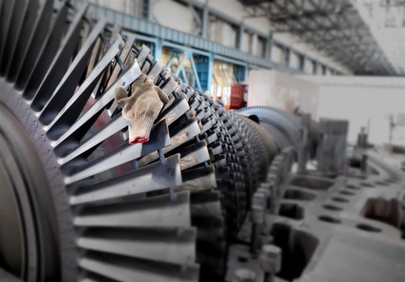 الجمهورية الإسلامية الإيرانية , النهضة العلمية والتكنولوجية في إيران , 