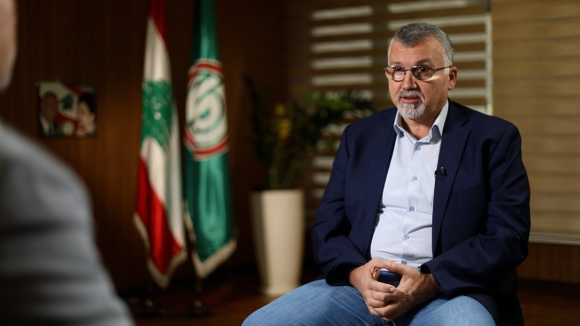 حركة أمل , الإمام موسى الصدر , الشهيد السيد حسن نصر الله , نبيه بري , الشهيد مصطفى جمران , علاقات حزب الله وحركة أمل , لبنان , المقاومة , الكيان الإسرائيلي , 