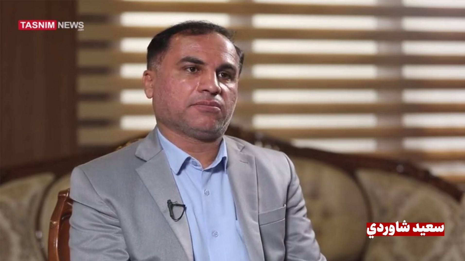 حركة أمل , الإمام موسى الصدر , الشهيد السيد حسن نصر الله , نبيه بري , الشهيد مصطفى جمران , علاقات حزب الله وحركة أمل , لبنان , المقاومة , الكيان الإسرائيلي , 