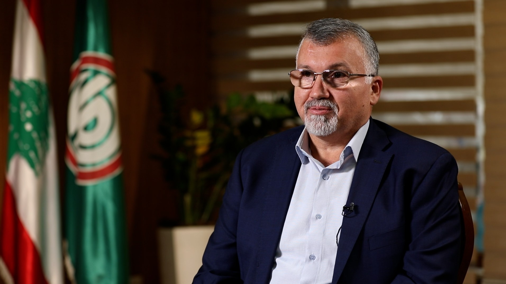 حركة أمل , الإمام موسى الصدر , الشهيد السيد حسن نصر الله , نبيه بري , الشهيد مصطفى جمران , علاقات حزب الله وحركة أمل , لبنان , المقاومة , الكيان الإسرائيلي , 