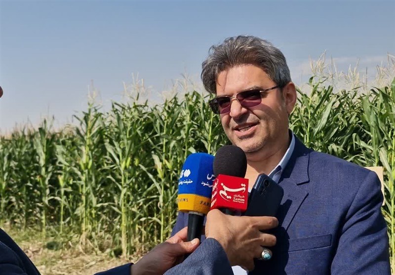 اخبار اسلامشهر , 