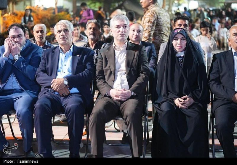 زندگی روستایی , اخبار شهر ری , 