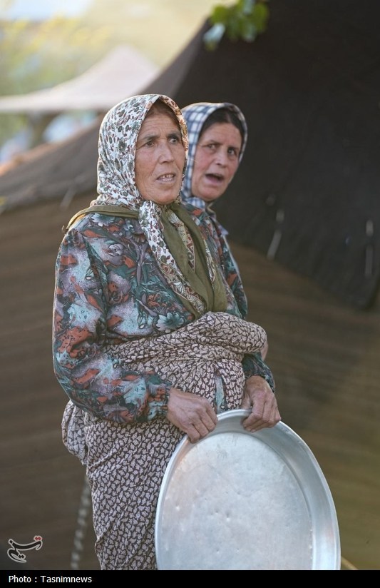 زندگی روستایی , اخبار شهر ری , 